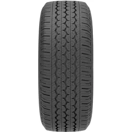 TRAZANO H188 215/60 R16C 108/106T Sommerreifen