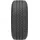 TRAZANO H188 215/60 R16C 108/106T Sommerreifen