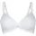 Rosa Faia Selma Soft-BH Weiß 75E
