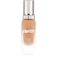 Foundation LSF 20 250 sand 30 ml