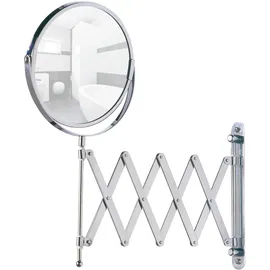 Wenko Exclusiv Teleskop 15165100 Wandspiegel