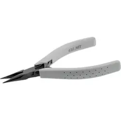 Facom MICRO-TECH® Zange kurze Backen