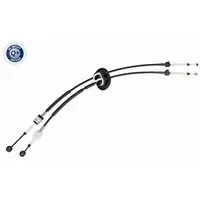VAICO Seilzug, Schaltgetriebe Q+, Erstausrüsterqualität V42-1045]