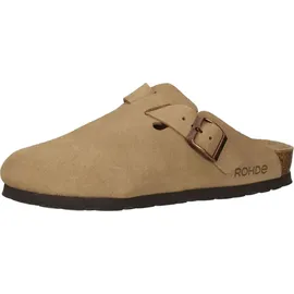 ROHDE Alba für Damen, beige, - 36