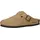 ROHDE Alba für Damen, beige, - 36