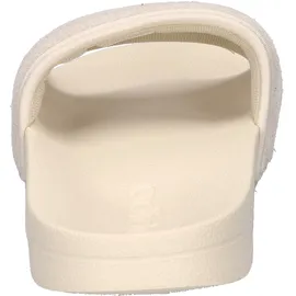adidas Adilette Noshower Wonder White/Wonder White/Wonder White 42
