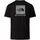The North Face 24/7 Box NSE TNF Black XS