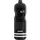 Sigg Pulsar Black 0,75 l