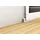 hecht International Insektenschutz-Schiebetür Comfort 120 x 240 cm Weiß