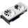 Sparkle Arc A750 ROC Luna OC 8 GB GDDR6