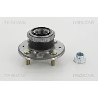 TRISCAN Radlagersatz