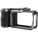 PGYTECH OSMO Action 6 StreetPro Grip Kit)