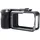PGYTECH Kompatibel mit dem OSMO Action 6 StreetPro Grip Kit)