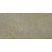 Eurostone Terrassenplatte Feinsteinzeug beige 60 x 90 x 2 cm