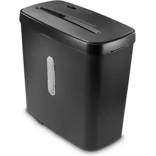 Hama Aktenvernichter Safe X50
