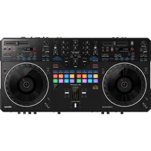 Pioneer DJ DDJ-REV5 DJ Controller