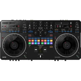 Pioneer DJ DDJ-REV5 DJ Controller