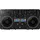 Pioneer DJ DDJ-REV5 DJ Controller