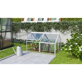 Vitavia Gaia Jumbo Alu blank ESG 3 mm 1,0 m²