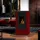 Westminster WPO 7G bordeaux