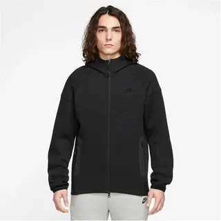 Nike Tech Fleece Windrunner (FB7921)