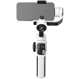 Zhiyun Smooth 5S weiß