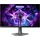 AOC AGON PRO AG246FK 24,1" schwarz