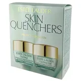 Estée Lauder Skin Quenchers Protect + Brighten, Daywear 7 ml & Daywear Eye 5 ml