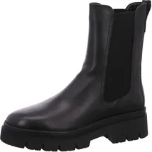TAMARIS Damen schwarz 42 EU