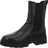 Damen schwarz 42 EU