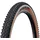 Schwalbe Racing Ray 29 x 2,25 Zoll Faltreifen transparent sidewall