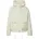 Jacke im Relaxed Fit mit Kapuze 46