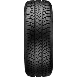 Vredestein Wintrac Pro 195/55 R20 95H