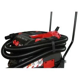STARMIX ISP iPulse L-1635 Top