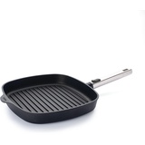 WOLL Diamond Logic XR Pro Grillpfanne 28 x 28 cm