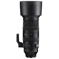 Sigma Sports 60-600 mm F4,5,6,3 DG DN OS L-Mount