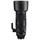 Sigma Sports 60-600 mm F4,5,6,3 DG DN OS L-Mount