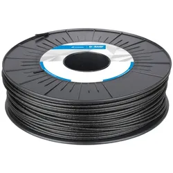 BASF Ultrafuse PET CF15 - Schwarz - 750 g - PET Filament (3D)