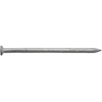 SWG Drahtstifte Ø 3,1 mm x 80 mm 1050 Stück