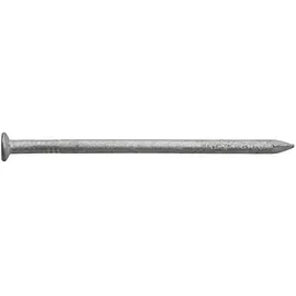 SWG Drahtstifte Ø 3,1 mm x 80 mm 1050 Stück