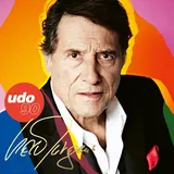 Sony Music Entertainment udo 90/PREMIUM