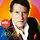 Sony Music Entertainment udo 90/PREMIUM