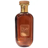 Ard al Zaafaran Mousuf Eau de Parfum 100 ml
