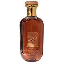 Ard al Zaafaran Mousuf Eau de Parfum 100 ml