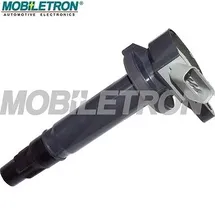 MOBILETRON CJ-08] Zündspule