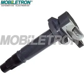 MOBILETRON CJ-08] Zündspule