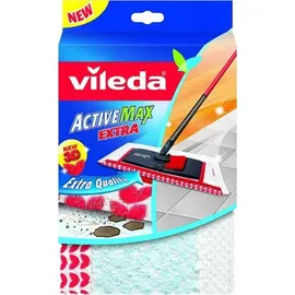 Vileda Wischmat Extra Ersatzbezug 01474