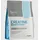 Ostrovit Creatin Monohydrat Neutral Pulver 1000 g
