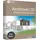 Avanquest Architekt 3D 20 Professional | für MAC | Sofortdownload + Key