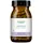 HEIDELBERGER CHLORELLA Magnesium Als Magnesiumbisglycinat Kapseln